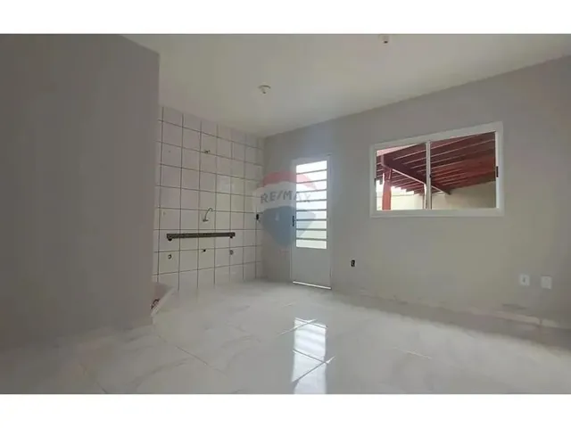 Imagem 8: Casa com 03 Quartos Sendo 01 Suíte no Ecoville I