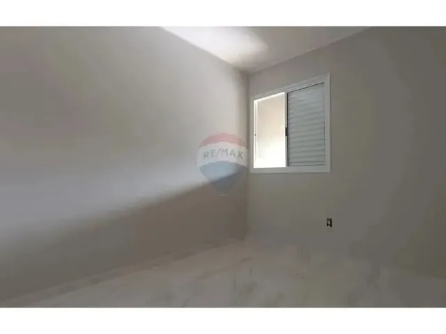 Imagem 3: Casa com 03 Quartos Sendo 01 Suíte no Ecoville I