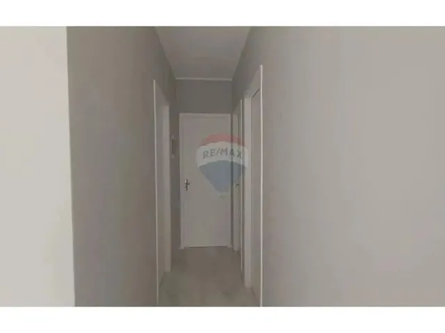 Imagem 12: Casa com 03 Quartos Sendo 01 Suíte no Ecoville I