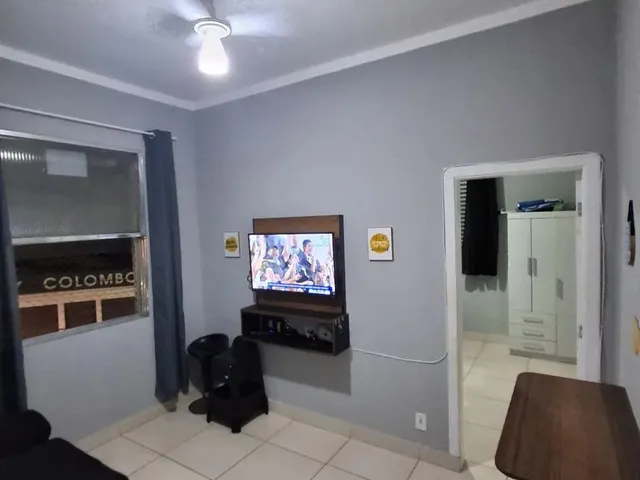 Imagem: Kitão Ocian