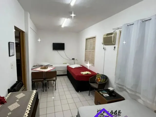 Imagem: Kit no Bairro Jd. Real em Praia Grande