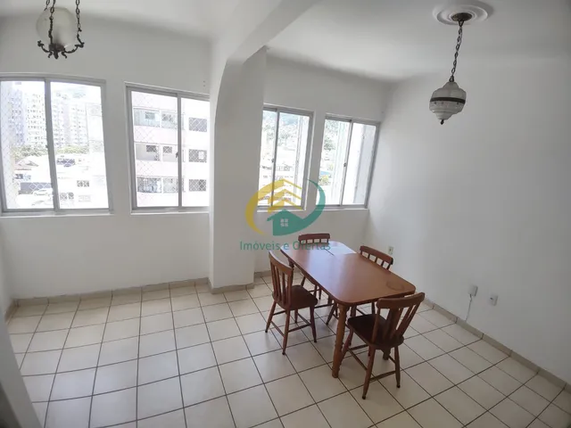 Imagem: Apartamento Centro - 03 Dormitórios Revertido