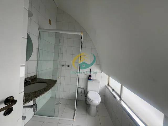 Imagem 8: Apartamento Cobertura Triplex CENTRO - 04 SUITES + 02 VAGAS