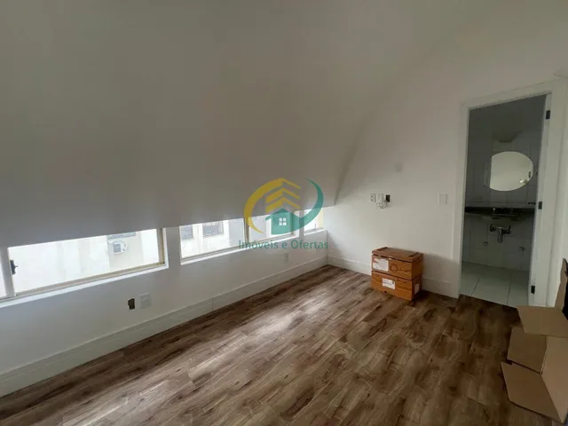 Imagem 15: Apartamento Cobertura Triplex CENTRO - 04 SUITES + 02 VAGAS