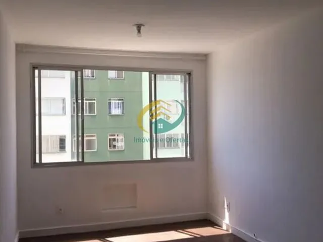Imagem: Apartamento 02 Dormitórios Centro - Florianopolis