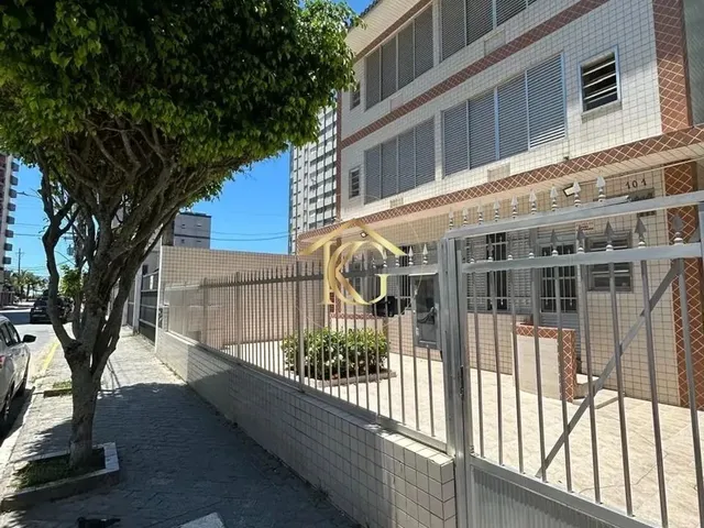 Imagem: Apartamento Residencial Mobiliado em Guilhermina