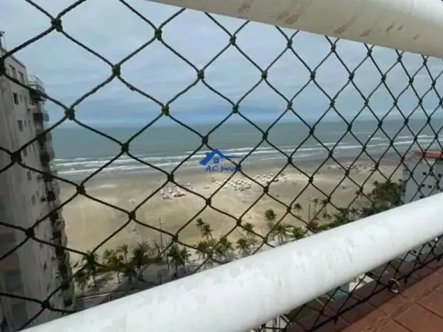 Imagem: Apartamento 2 Quartos na Aviação - Cód