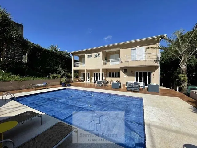 Imagem: Casa À Venda no Bairro Vila Santo Antônio
