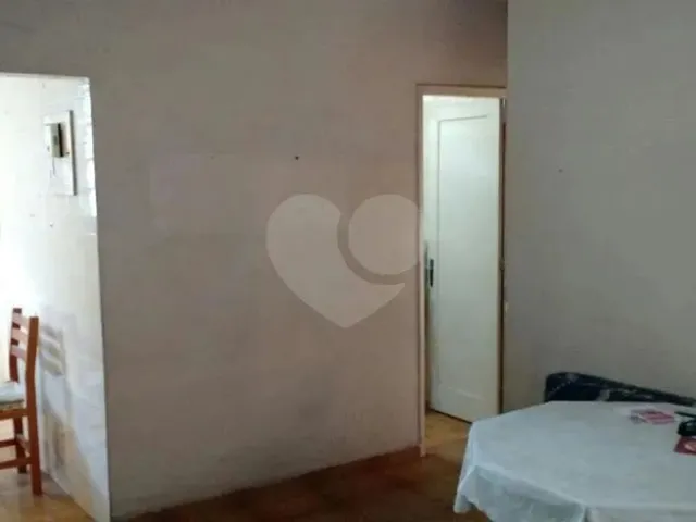 Imagem: Apartamento com 2 Quartos À Venda em Encruzilhada