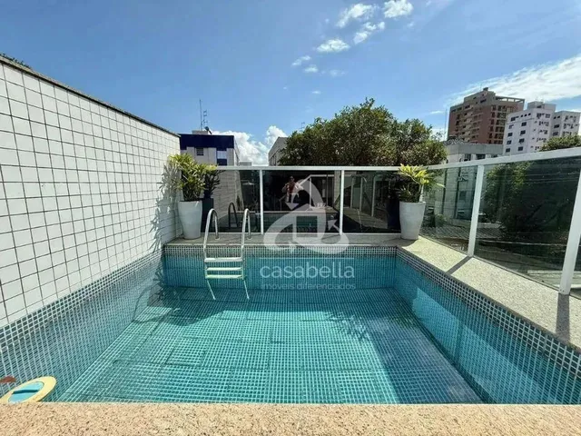 Imagem: Casa com 4 Dormitórios À Venda, 169 M²