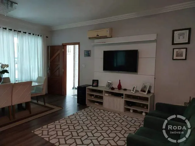 Imagem: Vende-Se Excelente Casa Sobreposta Baixa