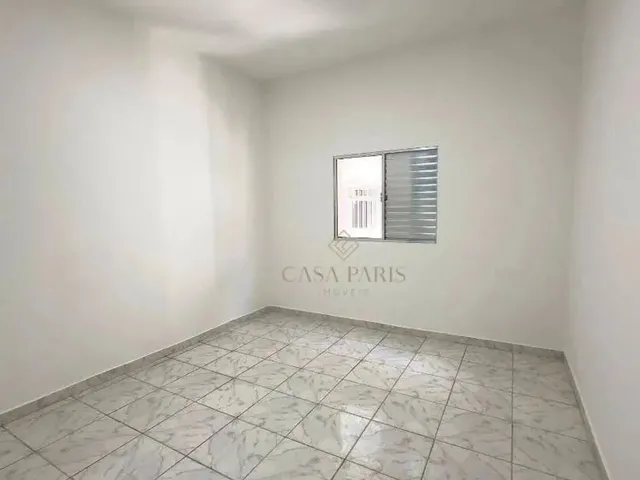 Imagem: Kitnet À Venda, 19 M² por R$ 185.000