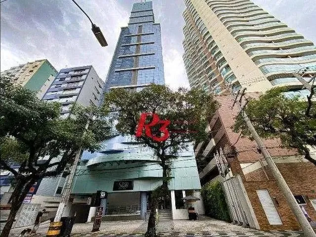 Imagem: Flat com 1 Dormitório À Venda, 25 M²