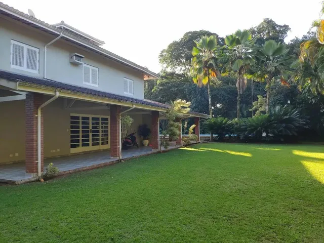 Imagem: Casa de Condomínio em Passeio de Piratininga