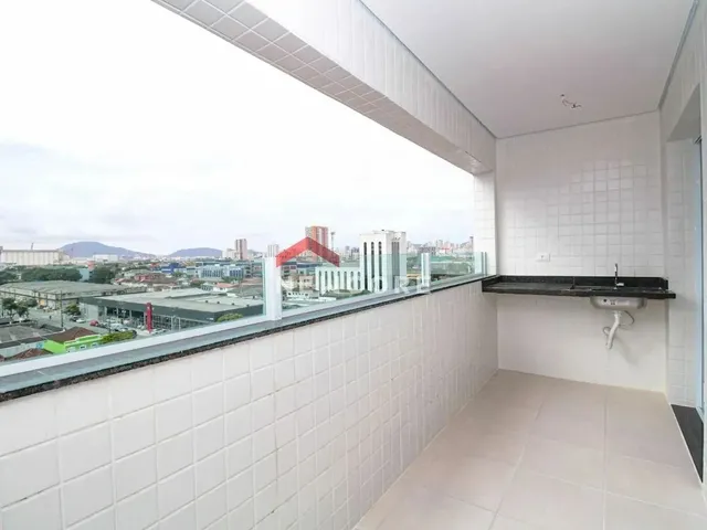 Imagem: Apartamento em Avenida Conselheiro Rodrigues