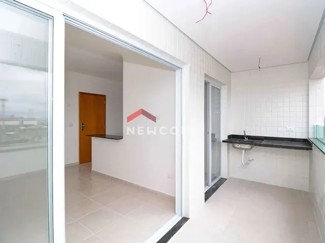 Imagem: Apartamento em Avenida Conselheiro Rodrigues
