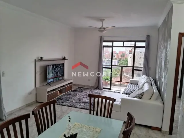 Imagem 7: Cobertura em Rua Norberto Lopes de Freitas - Enseada - Guarujá/Sp