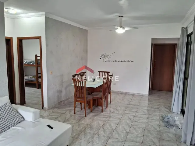 Imagem 13: Cobertura em Rua Norberto Lopes de Freitas - Enseada - Guarujá/Sp