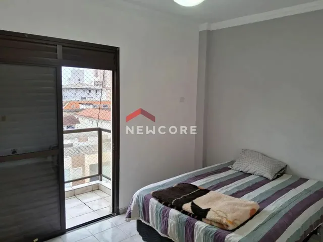 Imagem 6: Cobertura em Rua Norberto Lopes de Freitas - Enseada - Guarujá/Sp