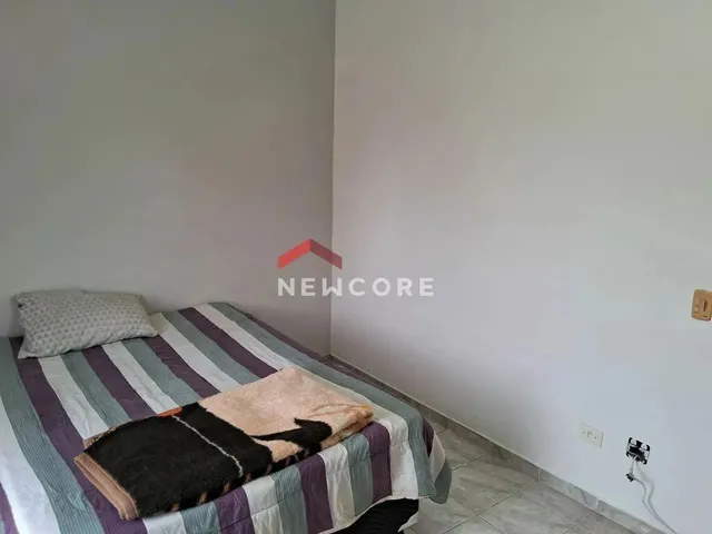 Imagem 10: Cobertura em Rua Norberto Lopes de Freitas - Enseada - Guarujá/Sp