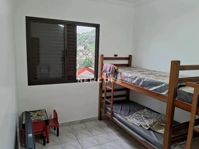 Imagem 9: Cobertura em Rua Norberto Lopes de Freitas - Enseada - Guarujá/Sp