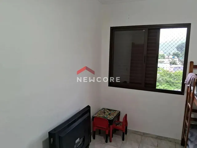 Imagem 15: Cobertura em Rua Norberto Lopes de Freitas - Enseada - Guarujá/Sp