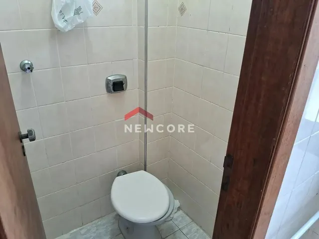 Imagem 11: Cobertura em Rua Norberto Lopes de Freitas - Enseada - Guarujá/Sp