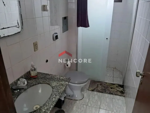 Imagem 12: Cobertura em Rua Norberto Lopes de Freitas - Enseada - Guarujá/Sp