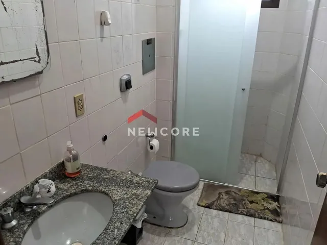 Imagem 8: Cobertura em Rua Norberto Lopes de Freitas - Enseada - Guarujá/Sp