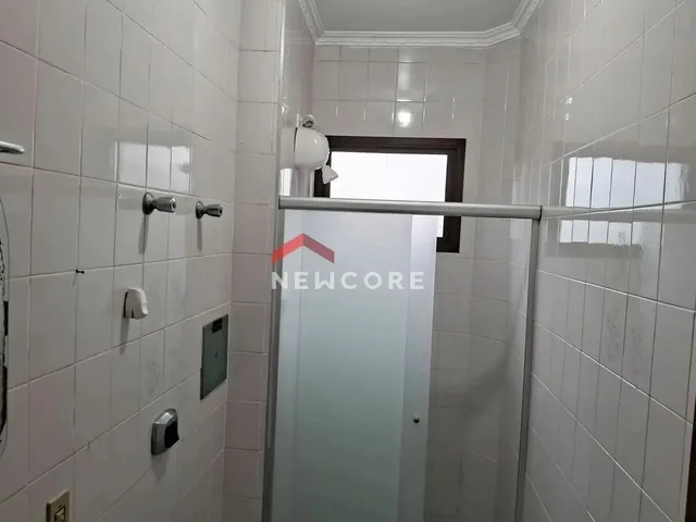 Imagem 4: Cobertura em Rua Norberto Lopes de Freitas - Enseada - Guarujá/Sp
