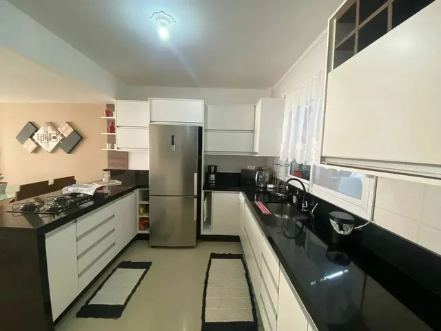Imagem: Casa de Condomínio em Rua Jaçana - Maitinga