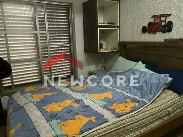 Imagem: Casa em Rua dos Miosótis - Flórida - Praia