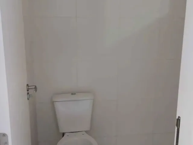 Imagem: Vender Ser Um Apartamento na Vila Natal