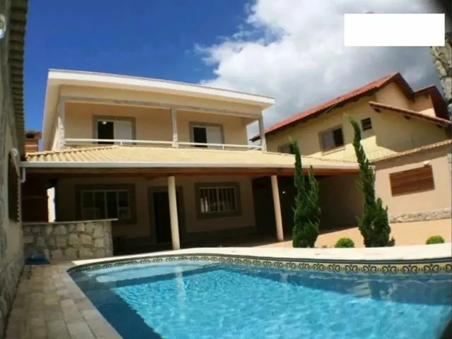 Imagem: Casa em Rua das Begônias - Flórida - Praia