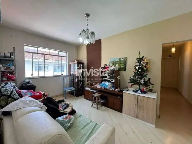Imagem: Conforto, Espaço e Ótimo Custo-Benefício