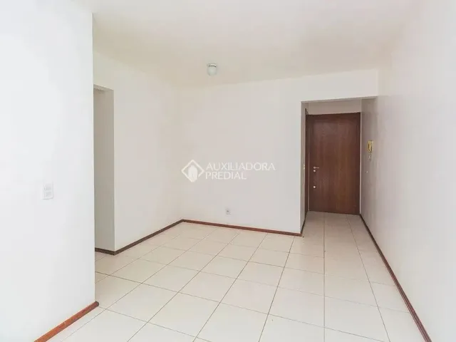 Imagem: Apartamento com 3 Dormitórios - Jardim