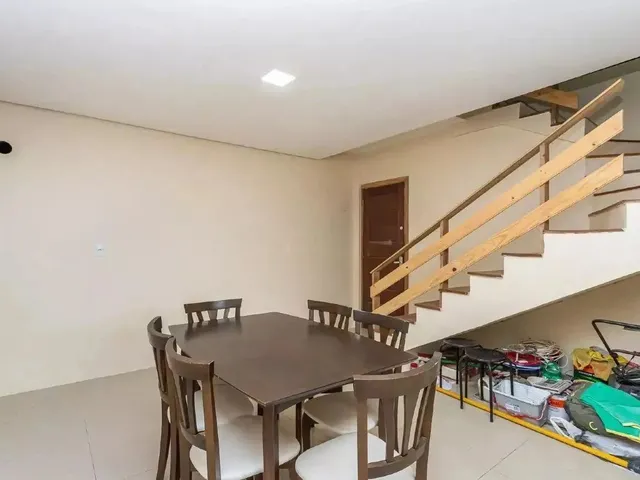 Imagem: Casa Residencial 260M² - Bom Jesus