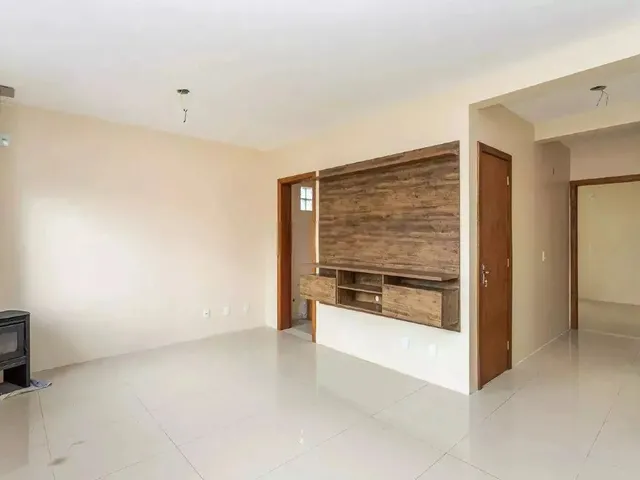 Imagem: Casa Residencial para Locação no Bairro