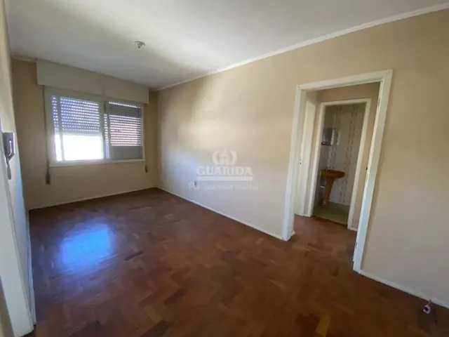 Imagem: Exclusividade Guarida - Apartamento 1 Quarto