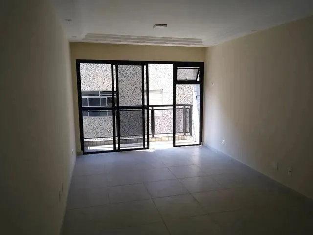 Imagem: Apartamento em Avenida Doutor Moura Ribeiro