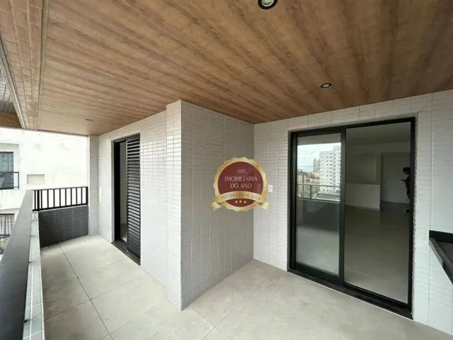 Imagem: Apartamento 02 Dormitórios no Canto do
