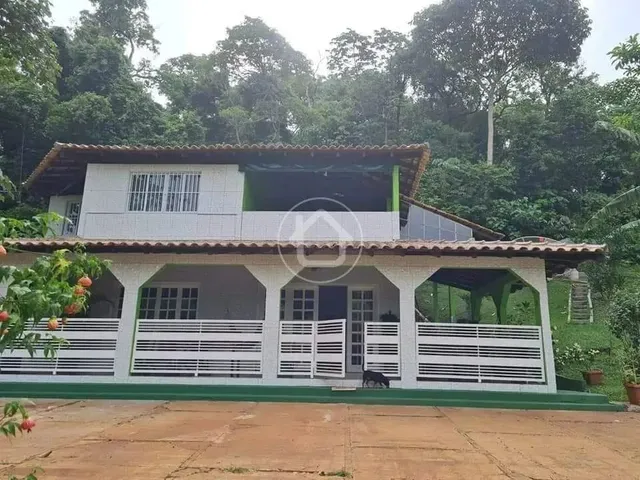 Imagem: Área para Condominio