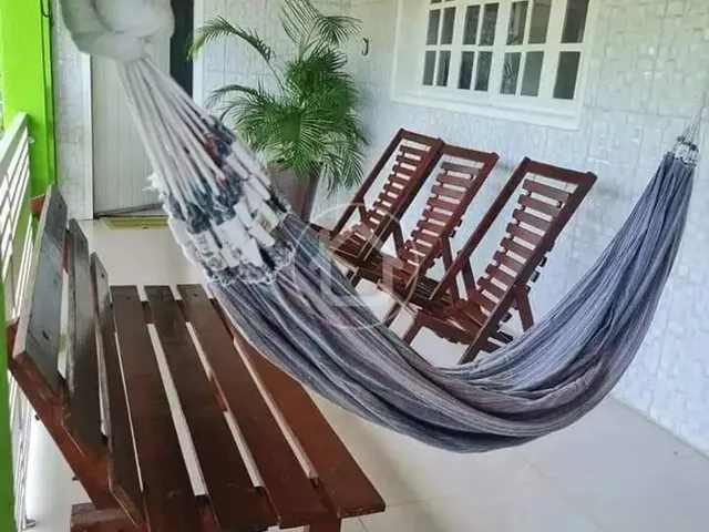 Imagem 5: Área para Condominio