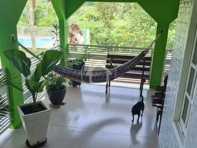 Imagem 12: Área para Condominio