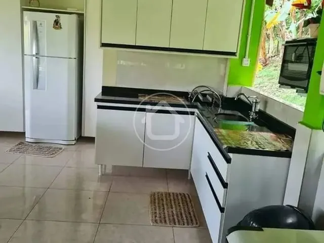 Imagem 6: Área para Condominio
