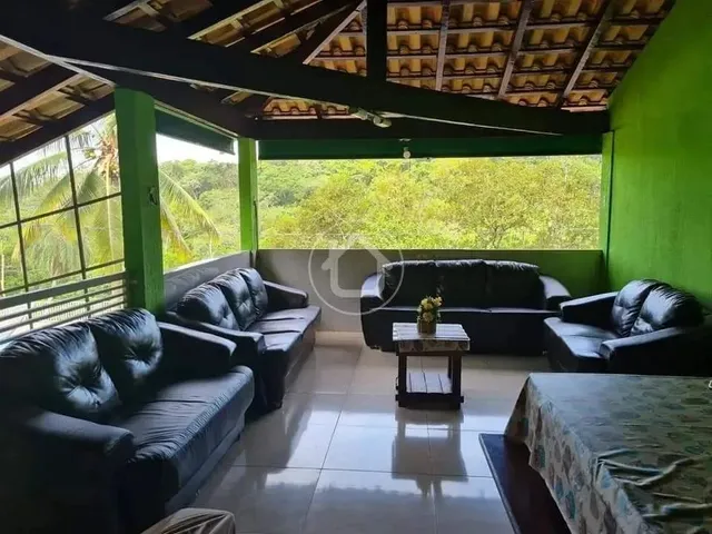 Imagem 13: Área para Condominio