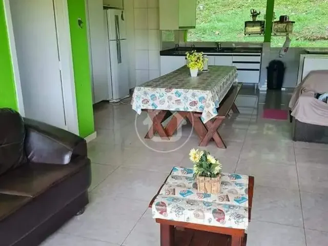 Imagem 2: Área para Condominio