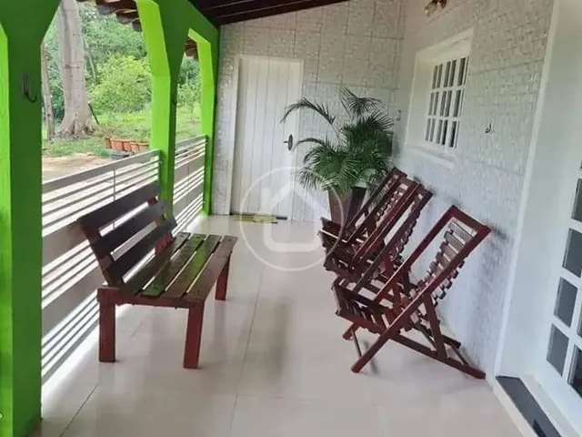Imagem 3: Área para Condominio