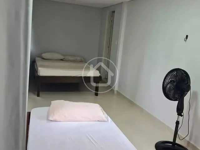 Imagem 14: Área para Condominio