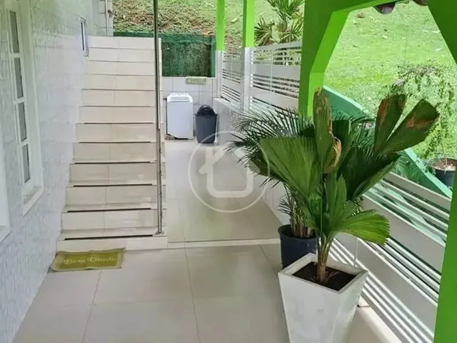 Imagem 7: Área para Condominio